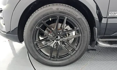 Kia Mohave 2020, 111199 км, за 13979.98 USD
