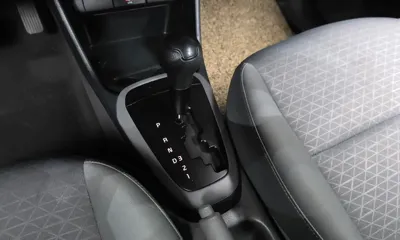Kia Morning 2021, 87383 км, за 5211.73 USD - фото 9
