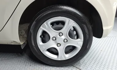 Kia Morning 2021, 87383 км, за 5211.73 USD - фото 21