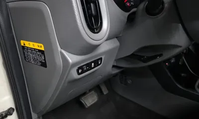 Kia Morning 2021, 87383 км, за 5211.73 USD - фото 28