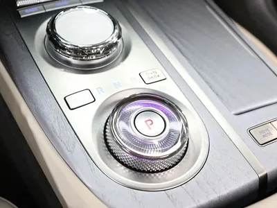 Genesis G80 2024, 35500 км, за 30488.19 USD - фото 7