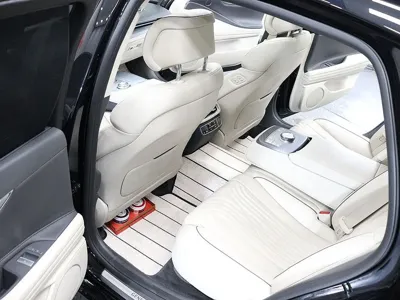 Genesis G80 2024, 35500 км, за 30488.19 USD - фото 13