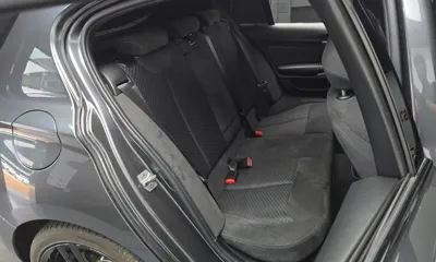 BMW 1-Series 2018, 85320 км, за 13456.74 USD - фото 11