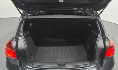 BMW 1-Series 2018, 85320 км, за 13456.74 USD - фото 20