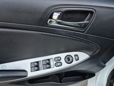 Hyundai Accent 2011, 130081 км, за 2487.86 USD - фото 16
