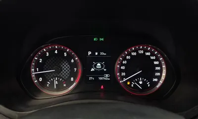 Hyundai Veloster 2018, 100762 км, за 5776.55 USD - фото 8