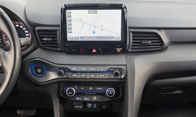 Hyundai Veloster 2018, 100762 км, за 5776.55 USD - фото 13