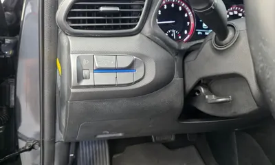 Hyundai Veloster 2018, 100762 км, за 5776.55 USD - фото 15