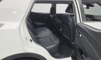 KG_Mobility_Ssangyong TIBOLI 2022, 78563 км, за 8205.33 USD - фото 12