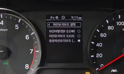 KG_Mobility_Ssangyong TIBOLI 2022, 78563 км, за 8205.33 USD - фото 16