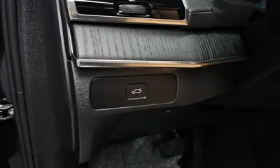 Volvo XC90 2024, 21482 км, за 43879.59 USD - фото 29