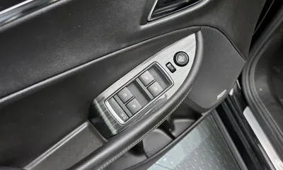 ChevroletGMDaewoo Impala 2016, 134692 км, за 4532.32 USD - фото 17
