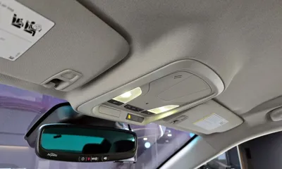 ChevroletGMDaewoo Impala 2016, 134692 км, за 4532.32 USD - фото 20