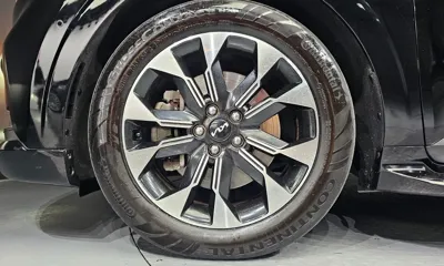 Kia Canival 2022, 102907 км, за 20686.98 USD