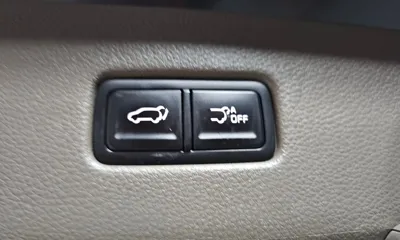 Kia Canival 2022, 102907 км, за 20686.98 USD - фото 20