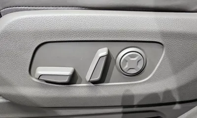 Kia Canival 2022, 102907 км, за 20686.98 USD - фото 32