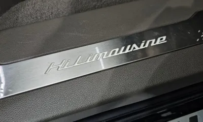 Kia Canival 2022, 102907 км, за 20686.98 USD - фото 35