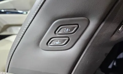 Kia Canival 2022, 102907 км, за 20686.98 USD - фото 36