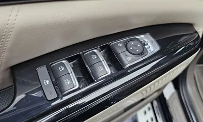 Kia Canival 2022, 102907 км, за 20686.98 USD - фото 39