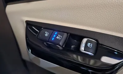 Kia Canival 2022, 102907 км, за 20686.98 USD - фото 40