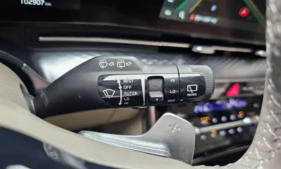 Kia Canival 2022, 102907 км, за 20686.98 USD - фото 41