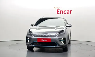 Kia Niro 2022, 36630 км, за 15244.31 USD