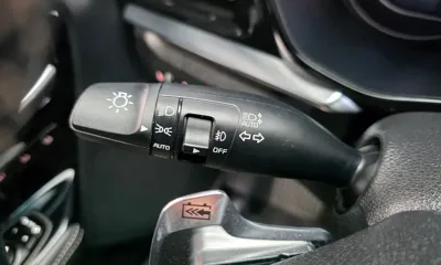 Kia Niro 2022, 36630 км, за 15244.31 USD - фото 30