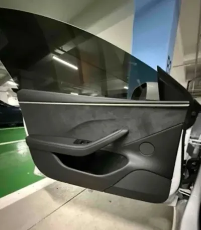 Tesla Model 3 2024, 35000 км, за 32558.43 USD
