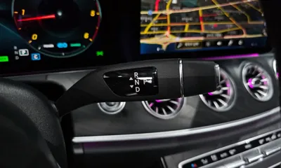 Mercedes-Benz E-Class 2022, 86885 км, за 27814.55 USD - фото 9