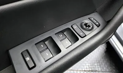 Hyundai Sonata 2017, 59456 км, за 7085.74 USD - фото 27