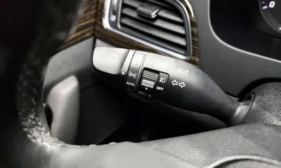 Hyundai Sonata 2017, 59456 км, за 7085.74 USD - фото 28