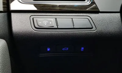 Hyundai Sonata 2017, 59456 км, за 7085.74 USD - фото 29