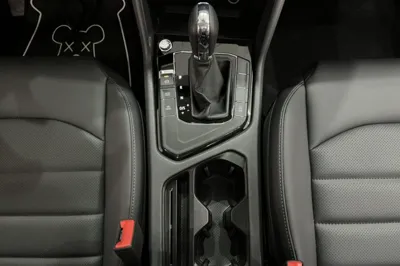 Volkswagen Tharu 2022, 43900 км, за 22506 USD - фото 14