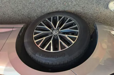 Volkswagen Sagitar 2020, 78400 км, за 10815 USD - фото 10