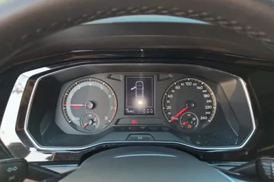 Volkswagen Sagitar 2020, 78400 км, за 10815 USD - фото 14