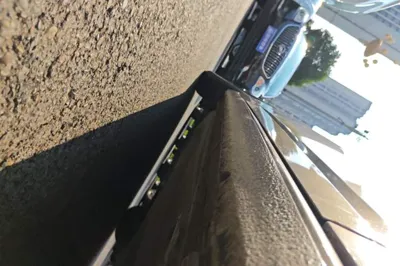 Volkswagen Sagitar 2020, 78400 км, за 10815 USD - фото 26