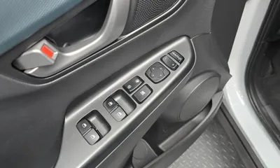 Hyundai Kona 2020, 146137 км, за 9881.03 USD - фото 15