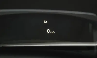 Hyundai Kona 2020, 146137 км, за 9881.03 USD - фото 16