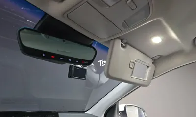 Hyundai Kona 2020, 146137 км, за 9881.03 USD - фото 20