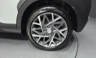 Hyundai Kona 2020, 146137 км, за 9881.03 USD - фото 21