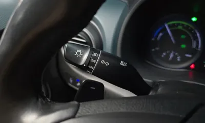 Hyundai Kona 2020, 146137 км, за 9881.03 USD - фото 28