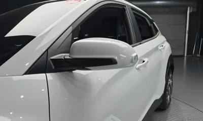 Hyundai Kona 2020, 146137 км, за 9881.03 USD - фото 29