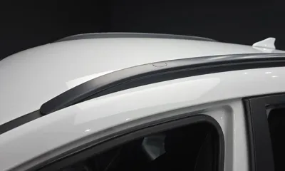 Hyundai Kona 2020, 146137 км, за 9881.03 USD - фото 30