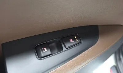 Kia K3 2019, 121434 км, за 8391.89 USD - фото 20