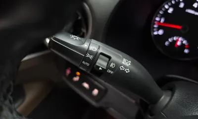 Kia K3 2019, 121434 км, за 8391.89 USD - фото 29