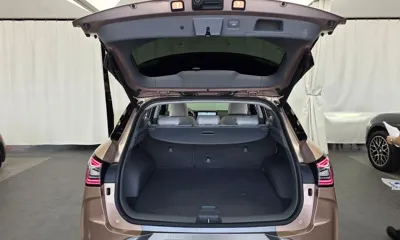 Hyundai Nexo 2023, 38717 км, за 15688.59 USD - фото 20