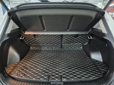 Kia Seltos 2024, 8389 км, за 22790.9 USD - фото 6