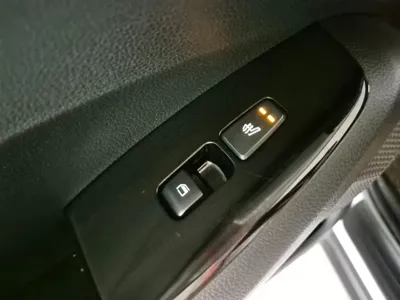Kia Seltos 2024, 8389 км, за 22790.9 USD - фото 8