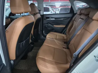 Kia Seltos 2024, 8389 км, за 22790.9 USD - фото 9