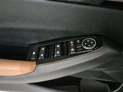 Kia Seltos 2024, 8389 км, за 22790.9 USD - фото 11